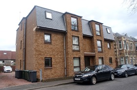 Orchardfield Avenue, Corstorphine, EH12 7SX