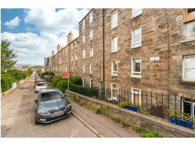 Salmond Place, Abbeyhill, EH7 5ST