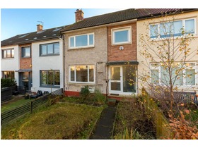 Orchard Brae Gardens, Orchard Brae, EH4 2HJ