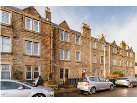 Featherhall Road, Corstorphine, EH12 7TP