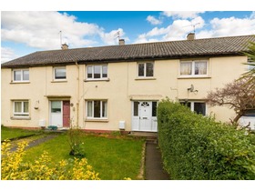 Burnhead Crescent, Liberton, EH16 6EB