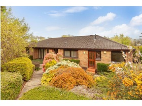 Golf Course Road, Livingston, EH54 8QF