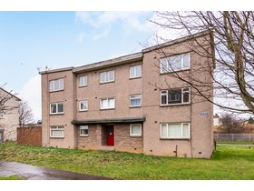 Forrester Park Drive, Corstorphine, EH12 9AX