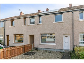 Delta Drive, Musselburgh, EH21 8HY