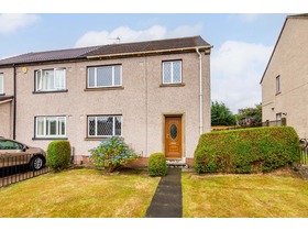 Easter Drylaw Drive, Easter Drylaw, EH4 2RX