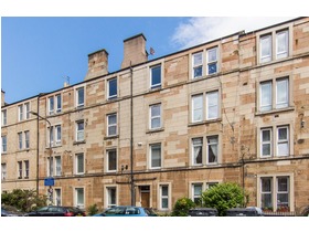 Caledonian Place, Dalry, EH11 2AW