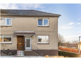 Redhall Crescent, Redhall, EH14 2HD