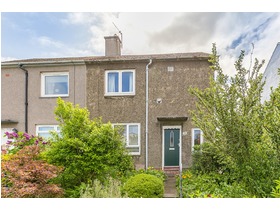 Easter Drylaw Place, Easter Drylaw, EH4 2QH