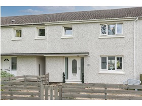 Atheling Grove, South Queensferry, EH30 9PF