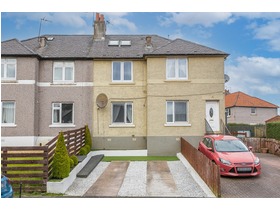 Sighthill Drive, Sighthill, EH11 4QW