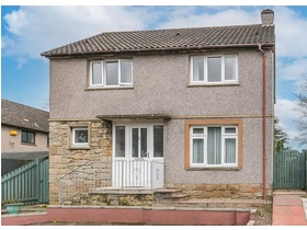 Park View, Markinch, Glenrothes, KY7 6BL