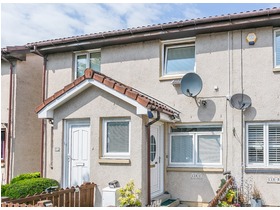 Sighthill Loan, Sighthill, EH11 4NT