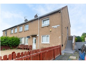 Easter Drylaw Place, Easter Drylaw, EH4 2QQ