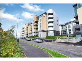 Western Harbour Place, Newhaven, EH6 6NG