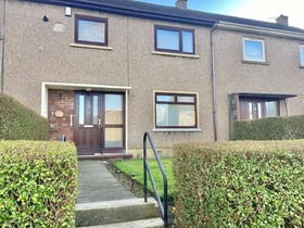 Inchkeith Drive, Dunfermline, KY11 4HY