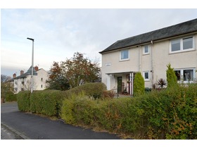 Rutherford Drive, The Inch, EH16 6AZ
