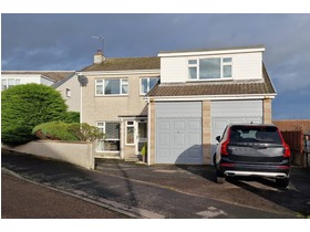 St Peters Road, Newtonhill, Stonehaven, AB39 3RG
