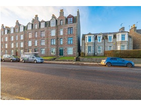 Great Northern Road, Woodside (Aberdeen), AB24 2AB