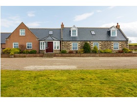 , Rothienorman, Inverurie, AB51 8YY