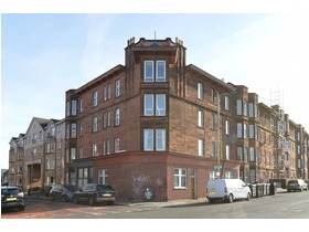 Hermitage Park, Leith Links, EH6 8HD
