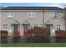 Moray Way, Musselburgh, EH21 7QY