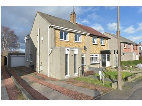 Corslet Road, Currie, EH14 5LZ
