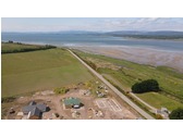 Plot 2, Lower Pitcalnie, Nigg, Tain, Easter Ross and Black Isle, IV19 1QP