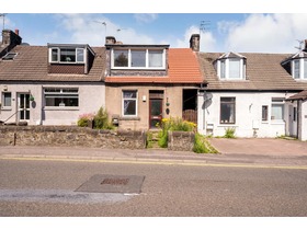 66 Appin Crescent, Dunfermline, KY12 7QH