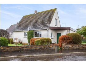 12 Mckane Place, Dunfermline, KY12 7XD