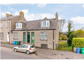 79b Station Road, Kelty, KY4 0BL