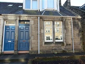 Brucefield Avenue, Dunfermline, KY11 4TD