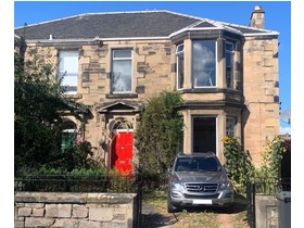 Victoria Road, Kirkcaldy, KY1 1DR