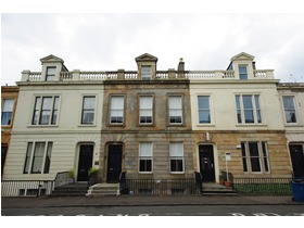 Flats For Sale In Glasgow S1homes