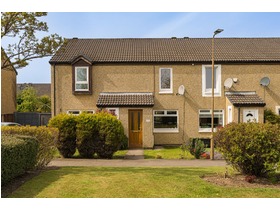 134 South Scotstoun, South Queensferry, EH30 9YF