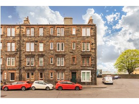 Albion Place, Easter Road, EH7 5QS