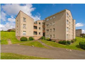 North Gyle Loan, Corstorphine, EH12 8LD