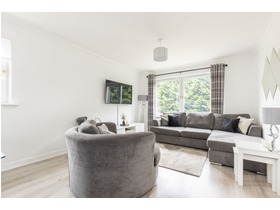 North Gyle Loan, Corstorphine, EH12 8LD