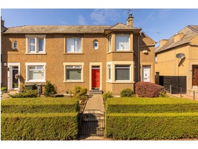 Easter Drylaw Drive, Easter Drylaw, EH4 2QU