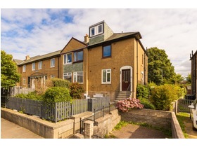 Carrick Knowe Avenue, Corstorphine, EH12 7BY