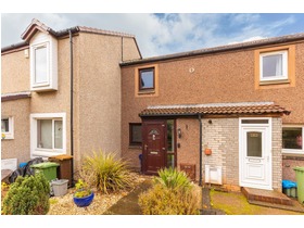 21 Stoneyhill Place, Musselburgh, EH21 6TQ