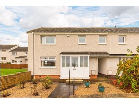 Dougall Road, Mayfield (Midlothian), EH22 5PY