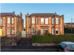 Meadowhouse Road, Corstorphine, EH12 7HW