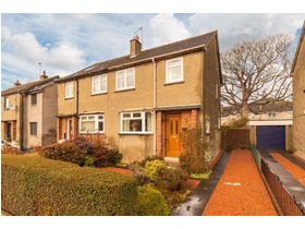 Broomhall Road, Corstorphine, EH12 7PP
