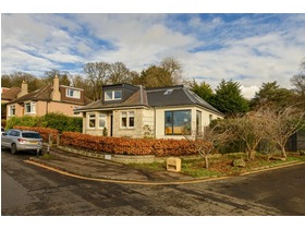 Kaimes Road, Corstorphine, EH12 6JT