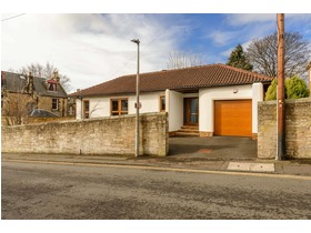 Templeland Road, Corstorphine, EH12 8RP