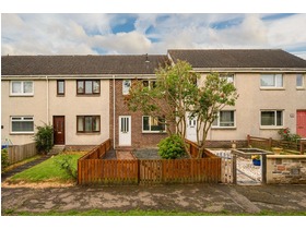 30 Echline Place, South Queensferry, EH30 9XA