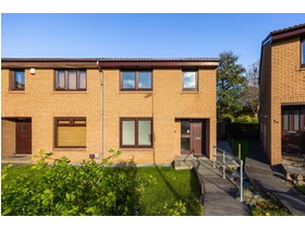 55 Stoneyflatts Crescent, South Queensferry, EH30 9XY