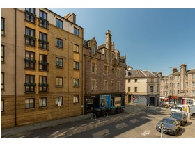 Lauriston Street, Tollcross (Edinburgh), EH3 9DJ