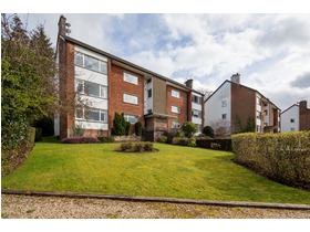 Herndon Court, Newton Mearns, G77 5DW