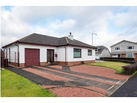 Mearnscroft Road, Newton Mearns, G77 5QH